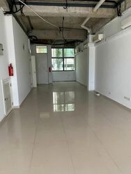 Eng Hoon Street (D3), Retail #580084131